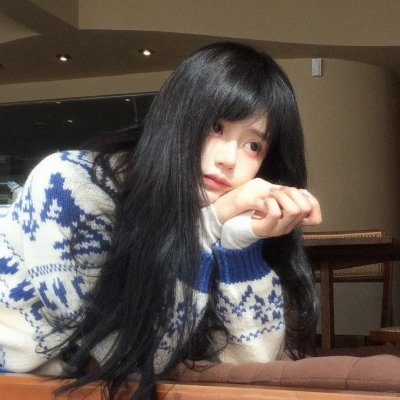 爱你们的希尔德