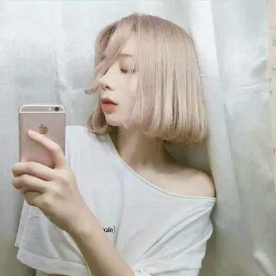爱的殉道