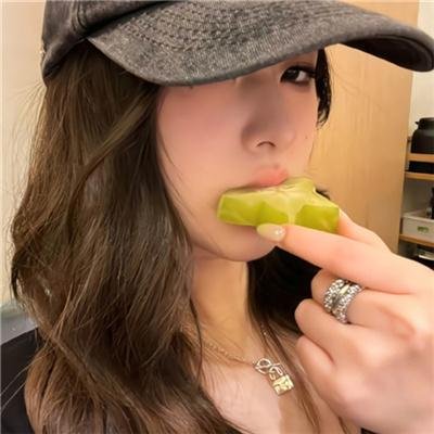 纯真11岁