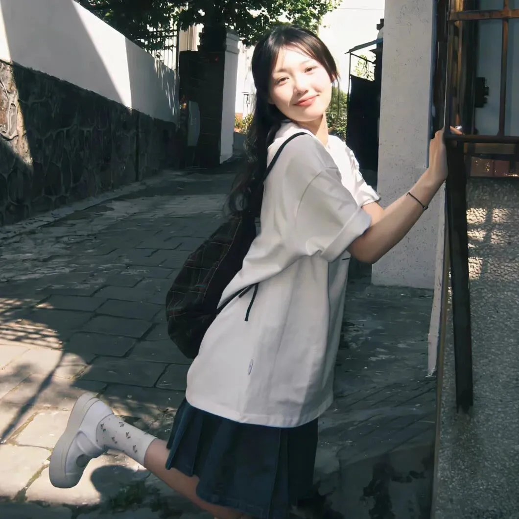 小门神