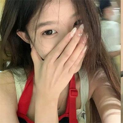 干柴烈火情