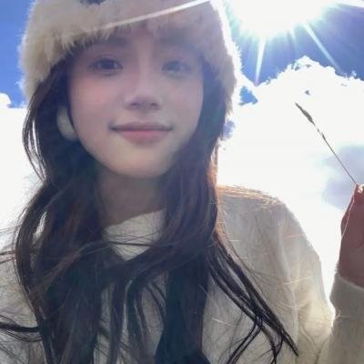 失明的耶稣