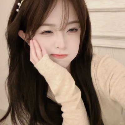史酷比狗