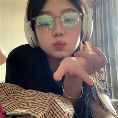 合子异种