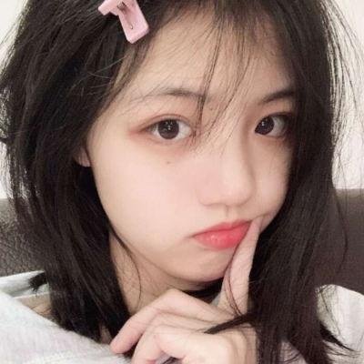 英雄人物
