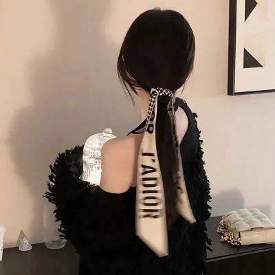 所以,我就推你了