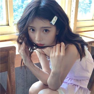 众人之妻