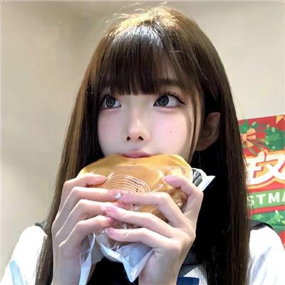 女色狼