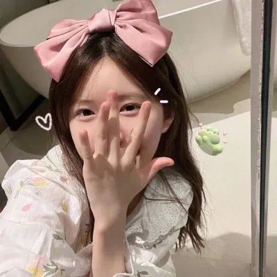 小猫熊历险记