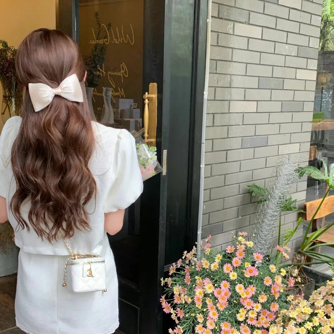 秘密故事集