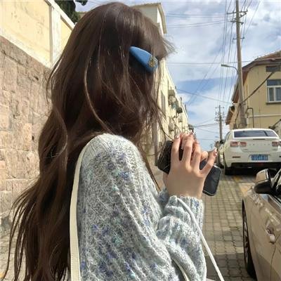 星屁迷航:皮尔金时代