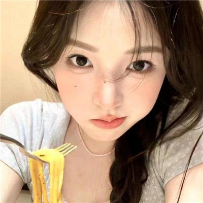 龙少爷粤语