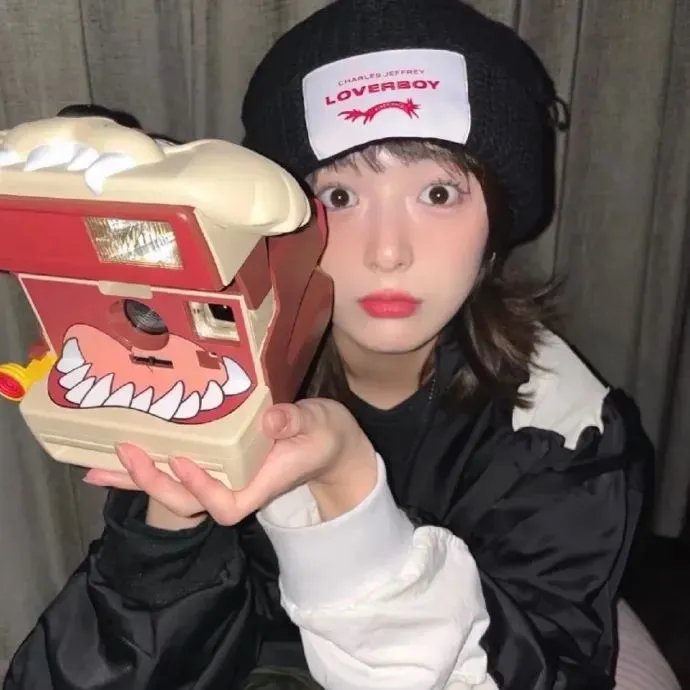 蓝色生死恋