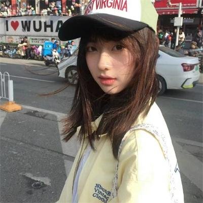 欢聚时光
