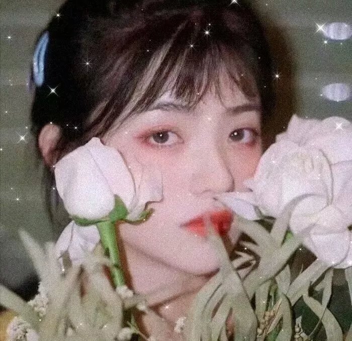 奇美拉