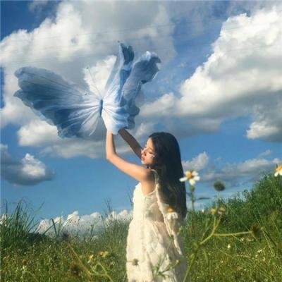 魔女的游戏
