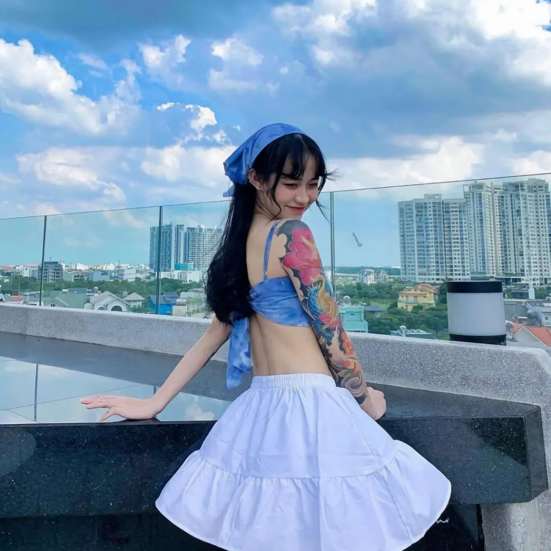 你的世界如果没有我