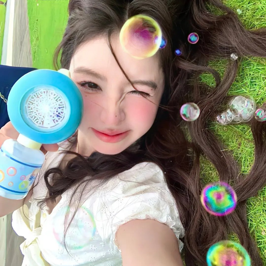 都铎王朝第四季