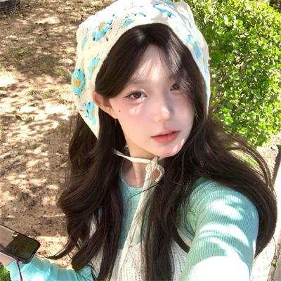 麻辣女孩