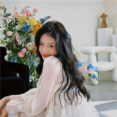 小镇圣诞爱