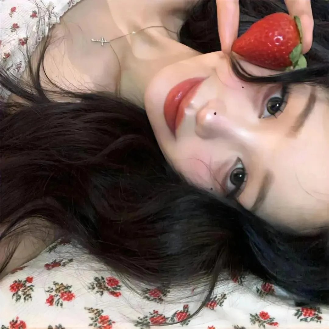 鹊刀门传奇第二季