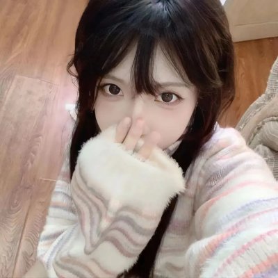 赵树理