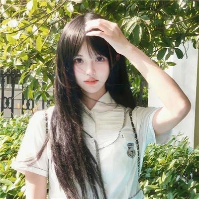 狼牙魔咒