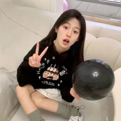 女系家族